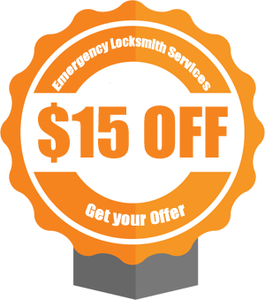 Locksmith Service Austin Discount Coupon